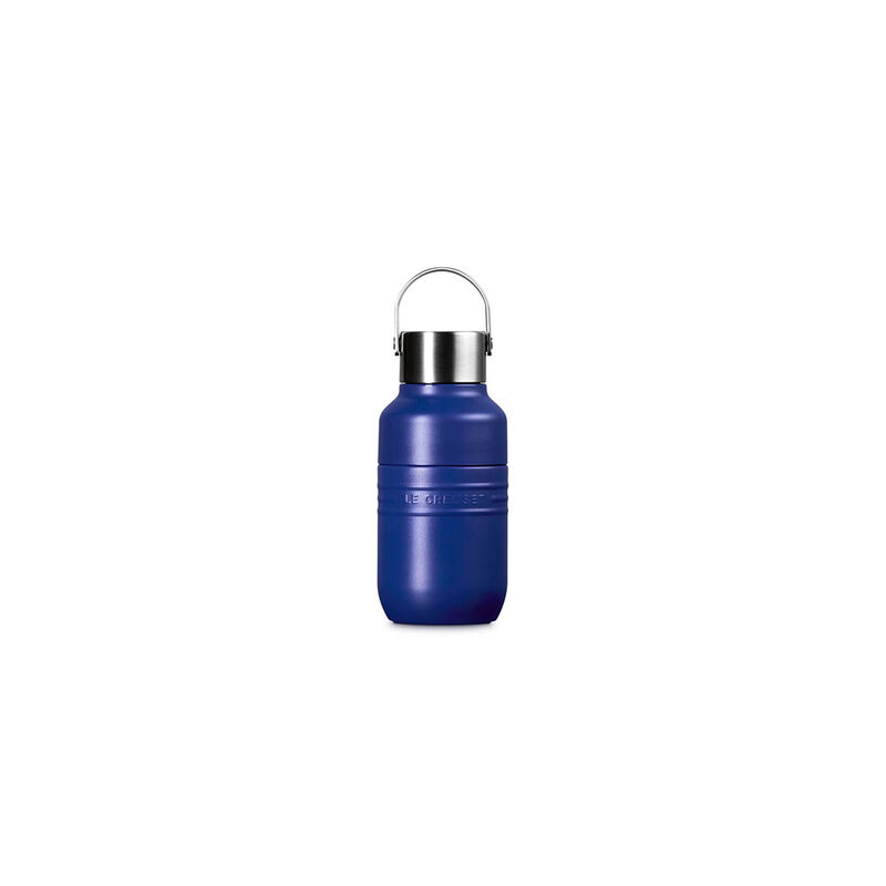 Le Creuset On The Go Insulated Water Bottle 250ml image number 1